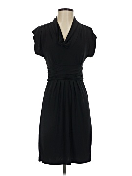BCBGMAXAZRIA Cocktail Dress (view 1)