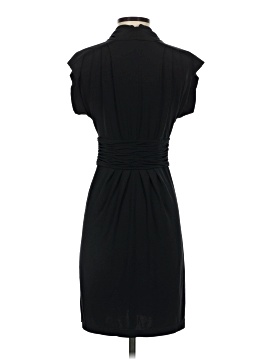 BCBGMAXAZRIA Cocktail Dress (view 2)