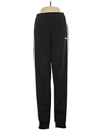 Adidas Track Pants (view 1)