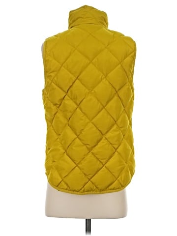 J.Crew Vest (view 2)