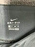 Nike Graphic Black Active Pants Size XS - photo 7