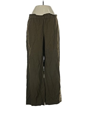 Talbots Casual Pants (view 1)