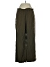 Talbots Green Casual Pants Size XS - photo 1