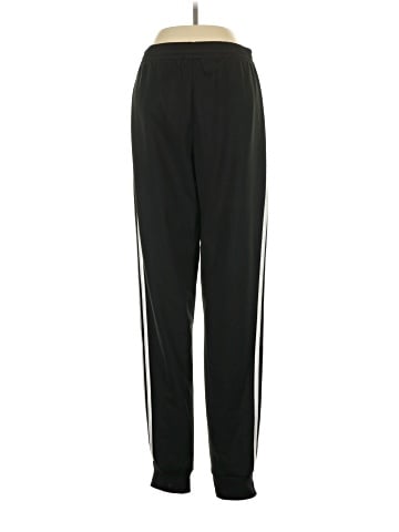 Adidas Track Pants (view 2)