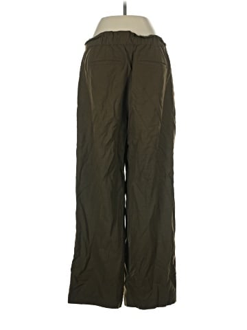 Talbots Casual Pants (view 2)