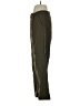 Talbots Green Casual Pants Size XS - photo 5