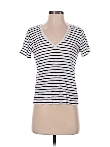 Madewell Short Sleeve T-Shirt (view 1)