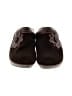 Thom McAn Brown Mule/Clog Size 10 (wide) - photo 2