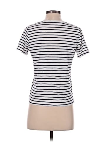 Madewell Short Sleeve T-Shirt (view 2)