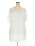 Venus Ivory Casual Dress Size 2X - photo 1