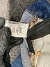 Madewell Blue Jeans Size 29 waist - photo 8