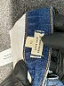 Madewell Blue Jeans Size 29 waist - photo 9