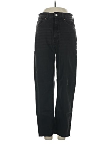 H&M Jeans (view 1)