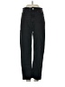 H&M Black Jeans Size 4 - photo 1