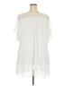 Venus Ivory Casual Dress Size 2X - photo 2
