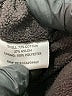 Eileen Fisher Brown Raincoat Size S - photo 7