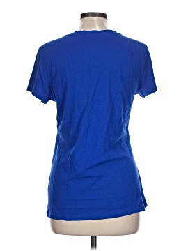 U.S. Polo Assn. Short Sleeve T-Shirt (view 2)