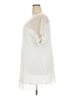 Venus Ivory Casual Dress Size 2X - photo 5