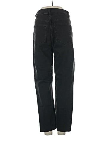 H&M Jeans (view 2)