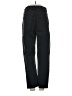 H&M Black Jeans Size 4 - photo 2