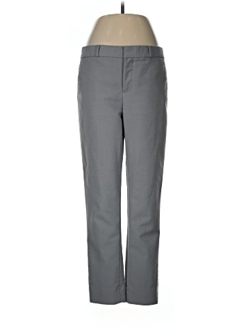 Banana Republic Factory Store Casual Pants (view 1)
