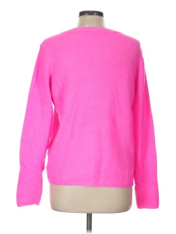 Lilly Pulitzer Pullover Sweater (view 2)