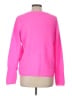 Lilly Pulitzer Pink Pullover Sweater Size L - photo 2