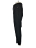 H&M Black Jeans Size 4 - photo 5