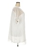 Venus Ivory Casual Dress Size 2X - photo 4