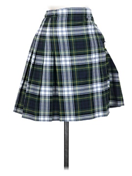 Assorted Brands Casual Skirt (view 1)