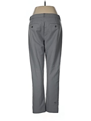 Banana Republic Factory Store Casual Pants (view 2)