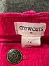 Crewcuts Pink Casual Pants Size 14 - photo 3