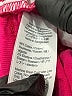 Crewcuts Pink Casual Pants Size 14 - photo 4