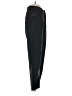 H&M Black Jeans Size 4 - photo 4