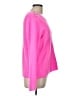Lilly Pulitzer Pink Pullover Sweater Size L - photo 4