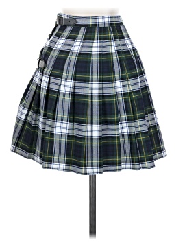 Assorted Brands Casual Skirt (view 2)