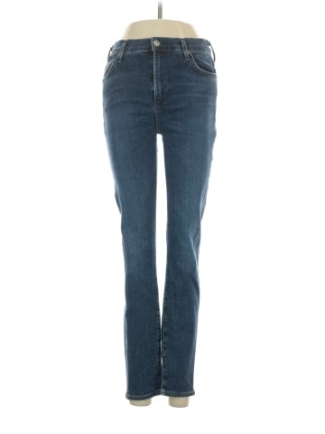 Citizens of Humanity Jeans (view 1)