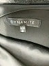 Dynamite Black Cocktail Dress Size XXS - photo 7