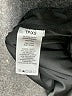Dynamite Black Cocktail Dress Size XXS - photo 8