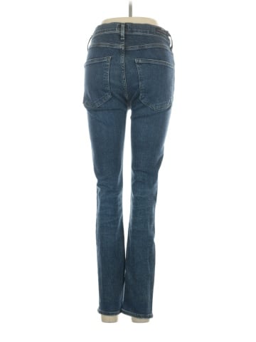 Citizens of Humanity Jeans (view 2)