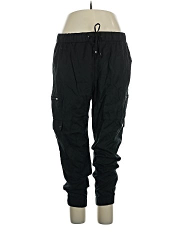 Banana Republic Factory Store Cargo Pants (view 1)
