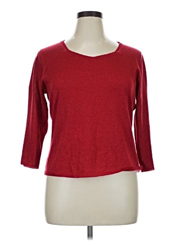 Sag Harbor Cardigan (view 1)