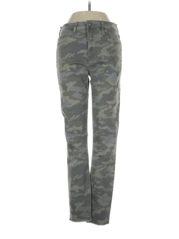 Hudson Jeans Jeans (view 1)