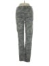 Hudson Jeans Camo Green Jeans Size 26 waist - photo 1