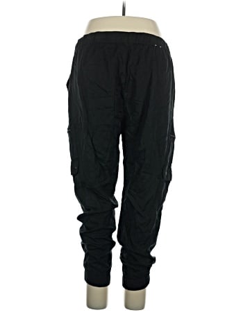 Banana Republic Factory Store Cargo Pants (view 2)