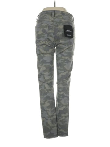 Hudson Jeans Jeans (view 2)