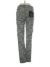 Hudson Jeans Camo Green Jeans Size 26 waist - photo 2