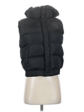 Fabletics Vest (view 1)