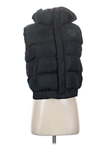 Fabletics Vest (view 1)