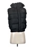 Fabletics 100% Polyester Black Vest Size XS - photo 1